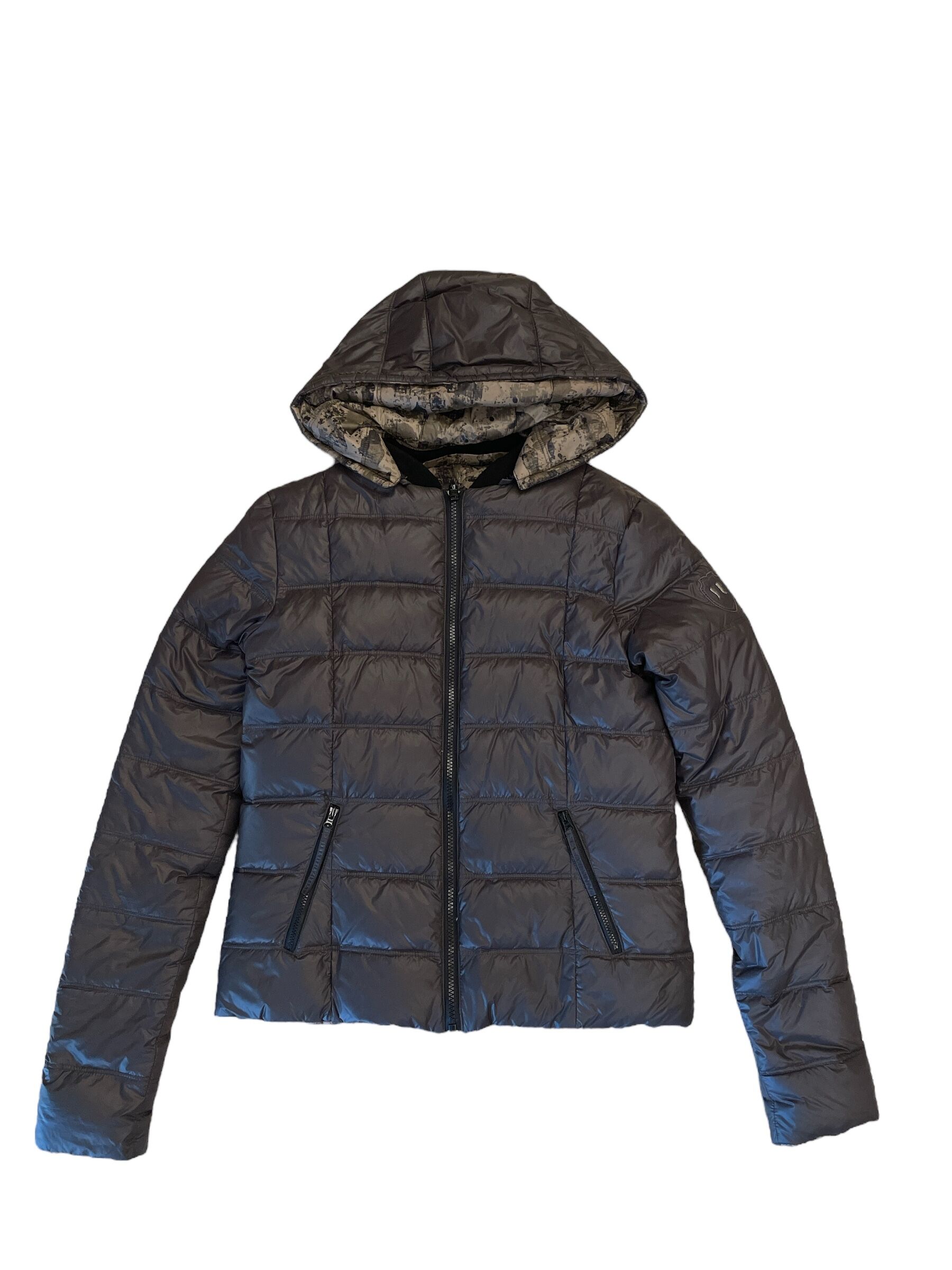 Berenice_Puffer_Jacket_Front_Image