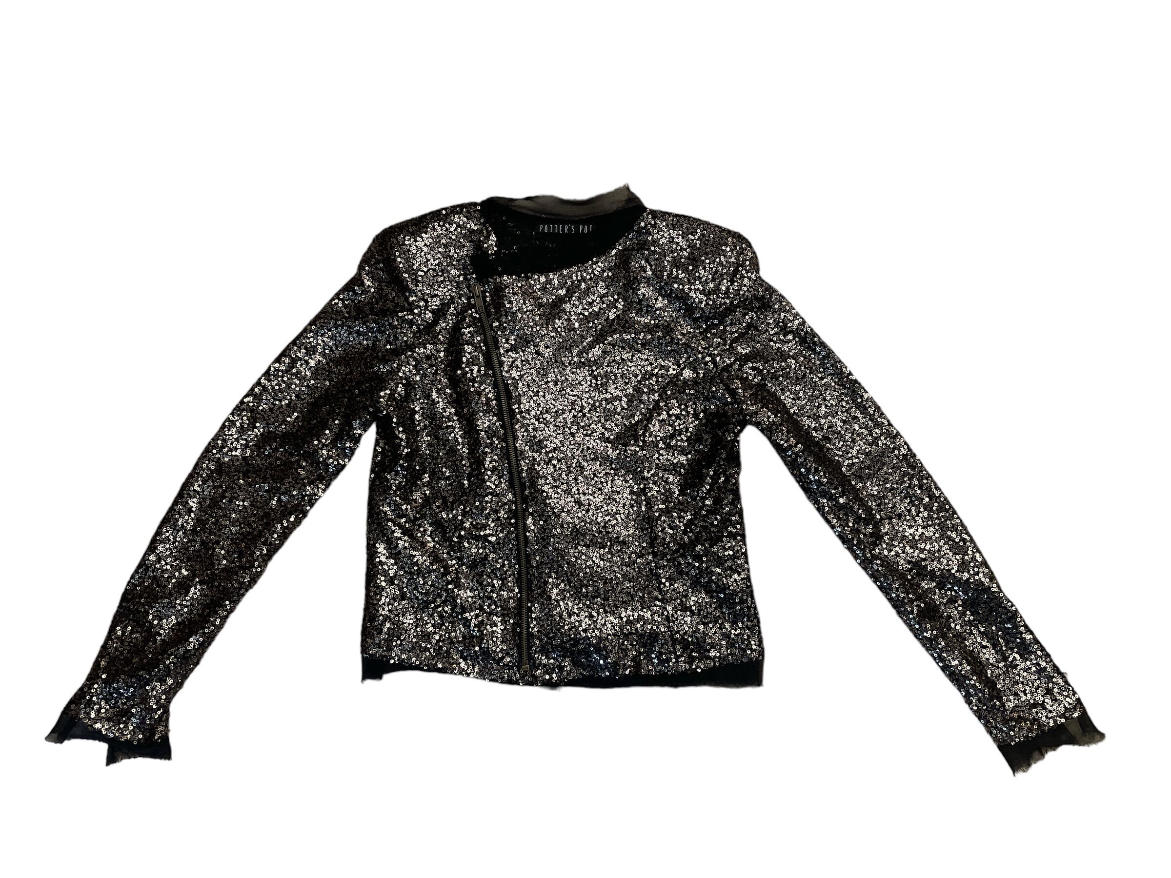 Sequin_Jacket_Gold_Front_Image