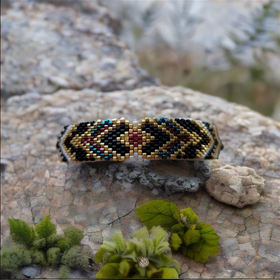 Handmade Bracelet